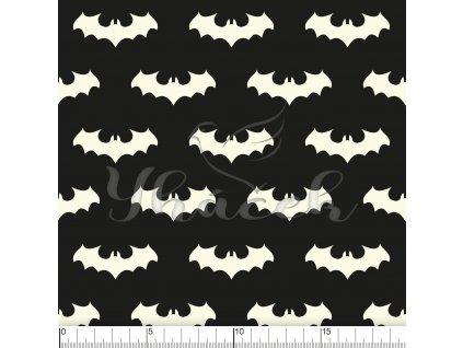 YH 2021 99 vod pravítko