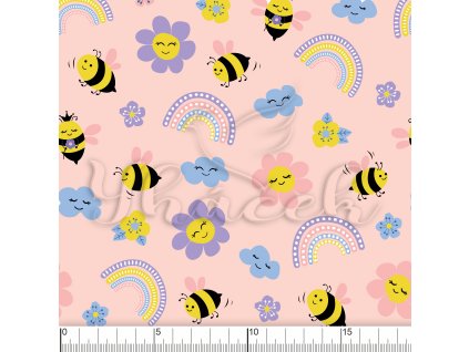 YH 2022 1 MERUNKOVÁ vod pravítko