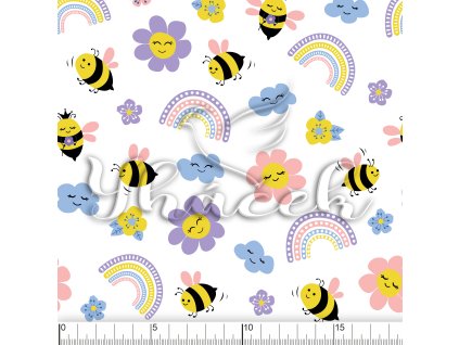 YH 2022 1 VOD pravitko