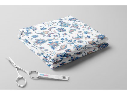 YH 2022 04 bil ctverec