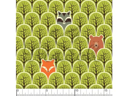 YH 2022 12 VOD pravitko