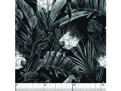 YH 2022 14 šedá vod pravítko