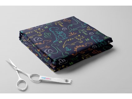 YH 2022 16 modr ctverec