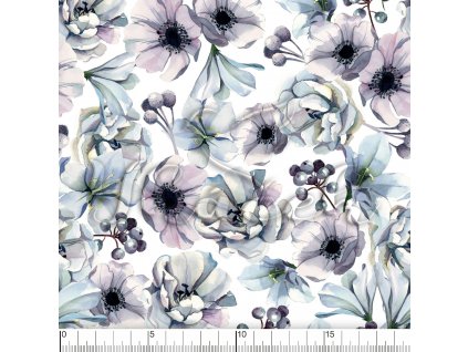 YH 2022 20 VOD pravitko