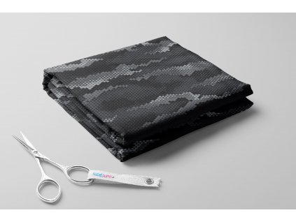 YH 2022 26 cern ctverec