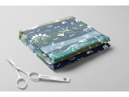 YH 2022 29 modr ctverec