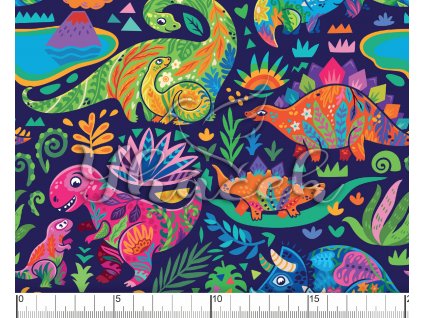 YH 2022 36 VOD pravitko