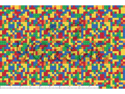 YH 2022 37 VOD pravitko