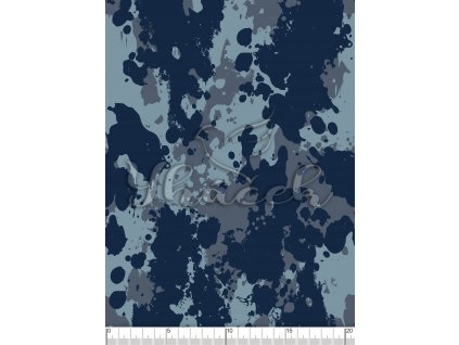 YH 2022 40 VOD pravitko