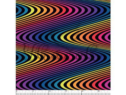 YH 2022 53 VOD pravitko