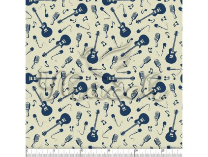 YH 2022 55 VOD pravitko