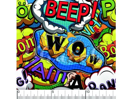 YH 2022 62 VOD pravitko