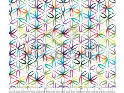 YH 2022 63 VOD pravitko