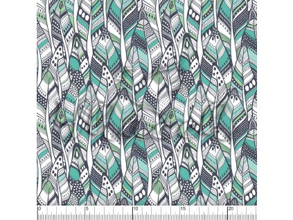 YH 2022 69 VOD pravitko