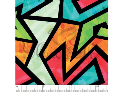 YH 2022 72 VOD pravitko