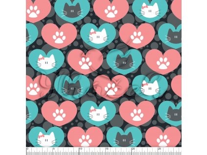 YH 2022 74 VOD pravitko