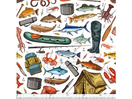 YH 2022 99 vod pravitko