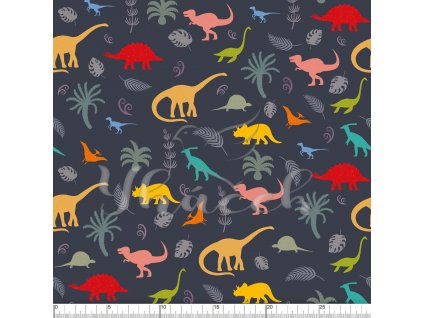 YH 2023 01 vod pravítko