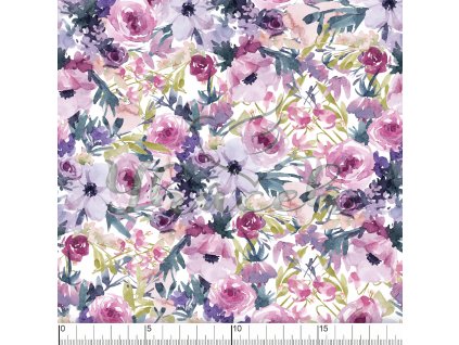 YH 2023 02 vod pravítko