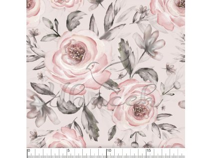 YH 2023 03 vod pravítko