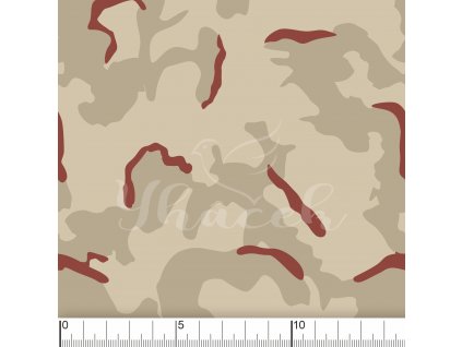 YH 2022 80 vod pravitko