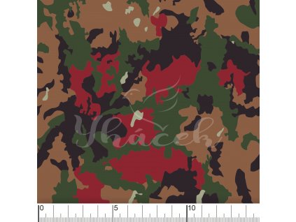 YH 2022 81 vod pravitko