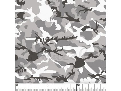 YH 2022 82 vod pravitko