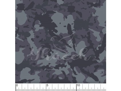 YH 2022 83 vod pravitko