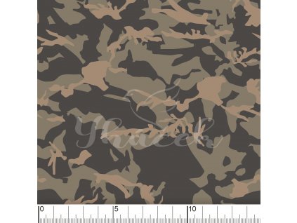 YH 2022 84 vod pravitko