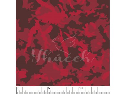 YH 2022 85 vod pravitko