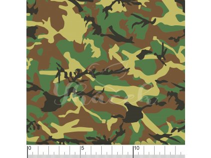 YH 2022 86 vod pravitko