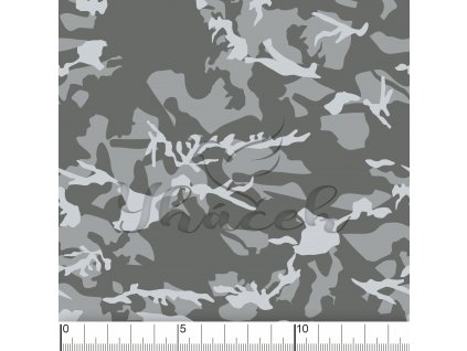 YH 2022 87 vod pravitko