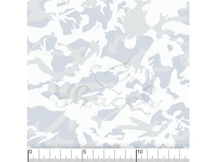 YH 2022 88 vod pravitko