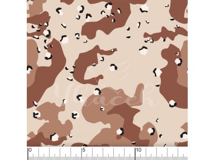 YH 2022 89 vod pravitko