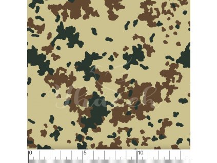 YH 2022 90 vod pravitko