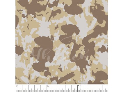 YH 2022 93 vod pravitko