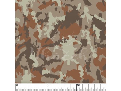 YH 2022 94 vod pravitko