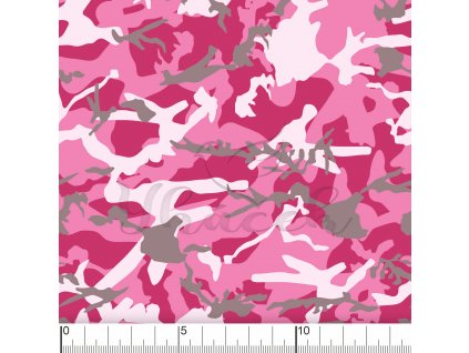 YH 2022 95 vod pravitko