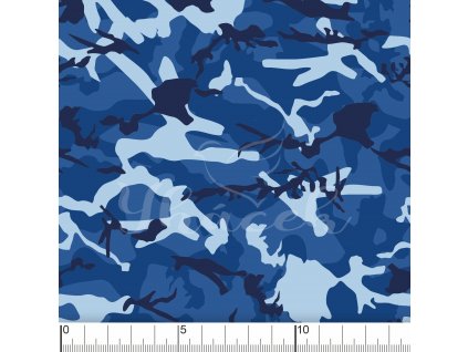 YH 2022 96 vod pravitko