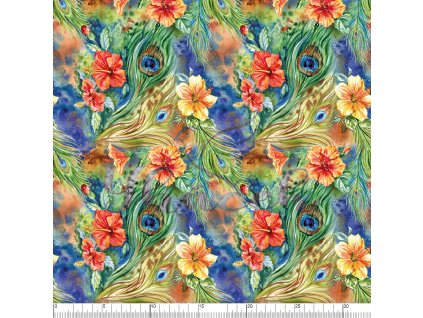 YH 2023 05 vod pravítko