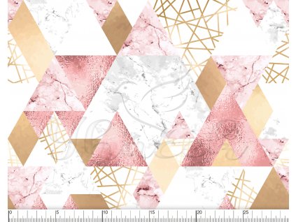 YH 2023 06 vod pravítko