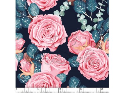 YH 2023 08 vod pravítko