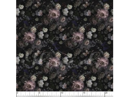 YH 2023 09 vod pravítko