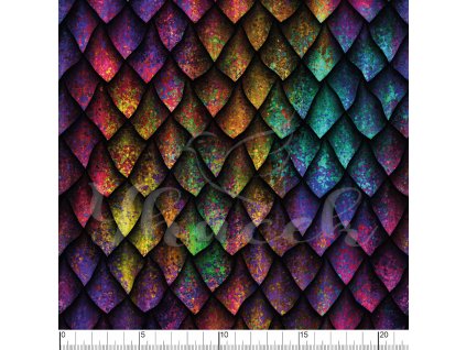 YH 2023 10 vod pravítko