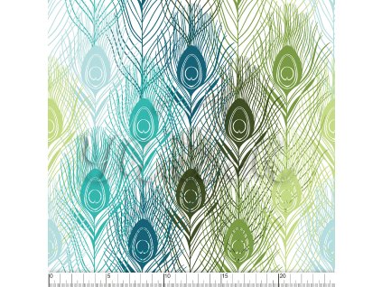 YH 2023 11 vod pravitko