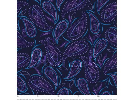 YH 2023 13 vod pravitko