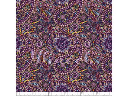 YH 2023 14 vod pravitko