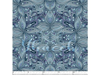 YH 2023 15 vod pravitko