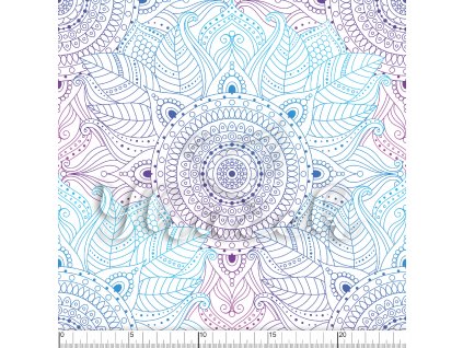 YH 2023 16 vod pravitko