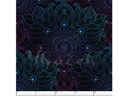 YH 2023 17 vod pravitko